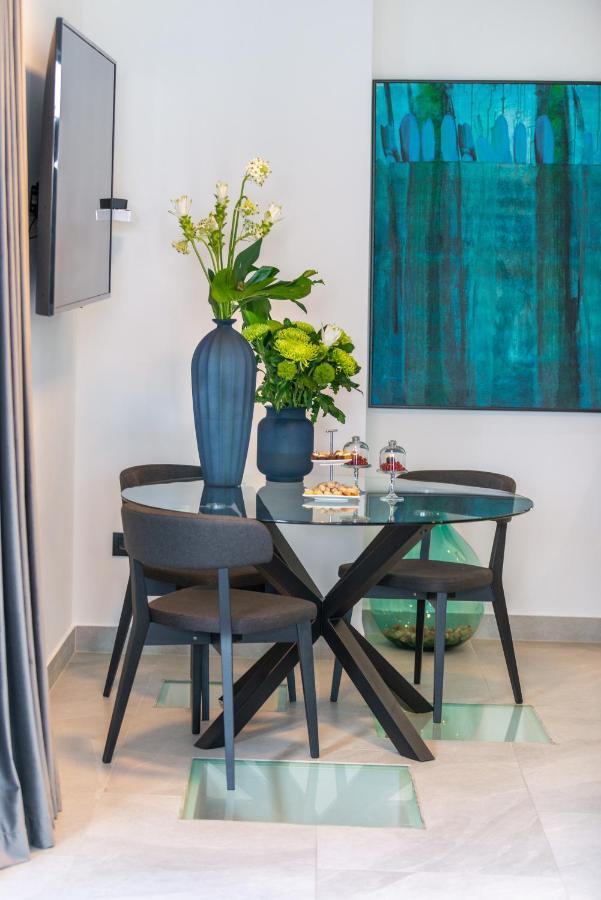 Apartment One B With Heated Private Pool Dubrovnik Buitenkant foto